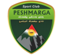 PeshmergaSulaymaniyaSC