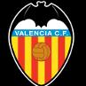 Valencia U19