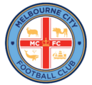 MelbourneCityU23