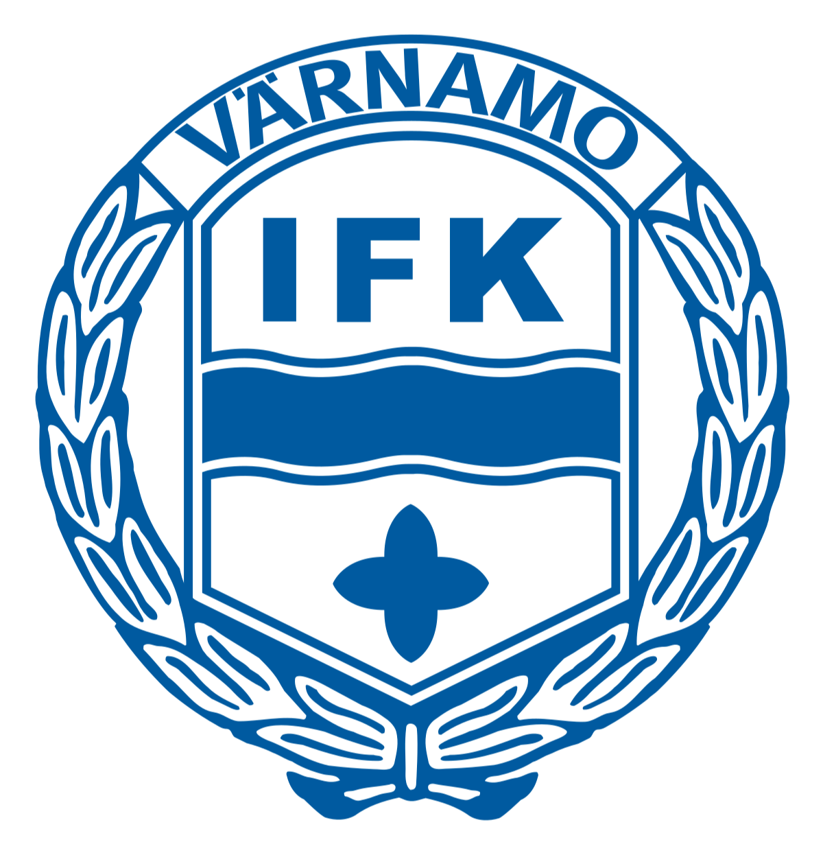 IFKVarnamo