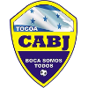 CA Boca Juniors Tocoa